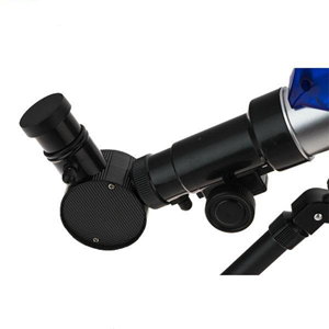 تلسکوپ مدل TELESCOPE C2131-اسباب بازی
